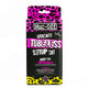 Kit de conversion tubeless Muc-Off Ultimate pour DH / Trail / Enduro