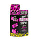 Muc-Off, Ultimate Tubeless Setup Kit DH / Trail / Enduro