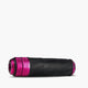 Muc-Off, Precision Tubeless Capsule, Tubeless Repair, Pink