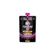 Muc-Off, Road & Gravel Tubeless Sealant, Tubeless Sealant, 140ml