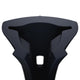 Tannus Armour, Tubeless Pro, Tubeless Flat Protection, 27.5''
