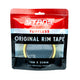 Stans No Tubes, Rim Tape, Tubeless Tape, 10m, 21mm