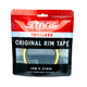 Stans No Tubes, Rim Tape, Tubeless Tape, 10m, 21mm