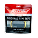 Stans No Tubes, Rim Tape, Tubeless Tape, 10m, 21mm
