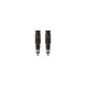 Lezyne, CLIK VALVE CORES BY SCHWALBE, Tubeless Valve, Presta