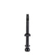 Schwalbe, SCV - Tubeless CLIK Valve, CLIK, 40mm, Pair