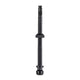 Schwalbe, SCV - Tubeless CLIK Valve, CLIK, 40mm, Pair