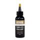 Stans No Tubes, Rolled Gold, Tubeless Sealant, 60ml