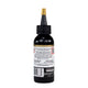 Stans No Tubes, Rolled Gold, Tubeless Sealant, 60ml