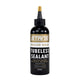 Stans No Tubes, Rolled Gold, Tubeless Sealant, 60ml