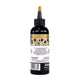 Stans No Tubes, Rolled Gold, Tubeless Sealant, 60ml
