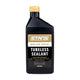 Stans No Tubes, Rolled Gold, Tubeless Sealant, 60ml