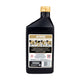 Stans No Tubes, Rolled Gold, Tubeless Sealant, 60ml