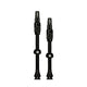 Big Bore Lite Bosch