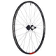 Stans No Tubes, Podium SRD, Wheel, Rear, 29'' / 622, Holes: 28, 12mm TA, 148mm, Disc IS 6-bolt, SRAM XD-R
