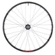 Stans No Tubes, Podium SRD, Wheel, Rear, 29'' / 622, Holes: 28, 12mm TA, 148mm, Disc IS 6-bolt, SRAM XD-R