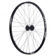 Stans No Tubes, Flow EX3, Wheel, Front, 27.5'' / 584, Holes: 32, 15mm TA, 110mm Boost, Disc IS 6-bolt