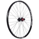 Stans No Tubes, Flow EX3, Wheel, Front, 27.5'' / 584, Holes: 32, 15mm TA, 110mm Boost, Disc IS 6-bolt