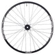 Stans No Tubes, Flow EX3, Wheel, Front, 27.5'' / 584, Holes: 32, 15mm TA, 110mm Boost, Disc IS 6-bolt