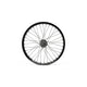 Eclat, Bondi/Shift Rear, Wheel, Rear, 20'' / 406, Holes: 36, 14mm, 110mm, Rim, Right side drive, Freecoaster