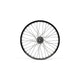 Eclat, E440/Shift Rear, Wheel, Rear, 20'' / 406, Holes: 36, 14mm, 110mm, Rim, Right Side Drive, Freecoaster