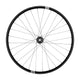 crankbrothers, SYNTHESIS Alloy XCT, Wheel, Front, 29'' / 622, i9 1/1, Holes: 28, 15mm TA, 110mm, Disc IS 6-bolt, Black