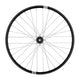 crankbrothers, SYNTHESIS Alloy XCT, Wheel, Front, 29'' / 622, i9 1/1, Holes: 28, 15mm TA, 110mm, Disc IS 6-bolt, Black