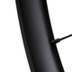 crankbrothers, Synthesis Alloy 2.0 Enduro, Wheel, Front, 29'' / 622, i9 1/1, Holes: 28, 15mm TA, 110mm, Disc IS 6-bolt, Black