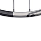 crankbrothers, Synthesis Alloy 2.0 Enduro, Wheel, Front, 29'' / 622, i9 1/1, Holes: 28, 15mm TA, 110mm, Disc IS 6-bolt, Black