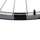 crankbrothers, Synthesis Alloy 2.0 Enduro, Wheel, Front, 29'' / 622, i9 1/1, Holes: 28, 15mm TA, 110mm, Disc IS 6-bolt, Black