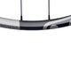 crankbrothers, Synthesis Alloy 2.0 DH, Wheel, Front, 29'' / 622, i9 1/1, Holes: 28, 20mm TA, 110mm, Disc IS 6-bolt, Black