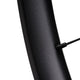 crankbrothers, Synthesis Alloy 2.0 DH, Wheel, Front, 29'' / 622, i9 1/1, Holes: 28, 20mm TA, 110mm, Disc IS 6-bolt, Black