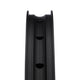 crankbrothers, Synthesis Alloy 2.0 DH, Wheel, Front, 29'' / 622, i9 1/1, Holes: 28, 20mm TA, 110mm, Disc IS 6-bolt, Black