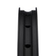 crankbrothers, Synthesis Alloy 2.0 DH, Wheel, Front, 29'' / 622, i9 1/1, Holes: 28, 20mm TA, 110mm, Disc IS 6-bolt, Black