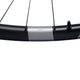 crankbrothers, Synthesis Alloy 2.0 DH, Wheel, Front, 29'' / 622, i9 1/1, Holes: 28, 20mm TA, 110mm, Disc IS 6-bolt, Black