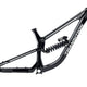 Transition TR11 Alloy Frameset - 2026