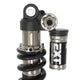 EXT Arma MX Sur-Ron/Talaria Damper