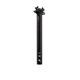 CP1 Carbon Seatpost - 31.6mm