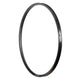 Stans No Tubes, Arch MK4, Rim, 26'', Holes: 32, Black