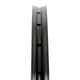 Stans No Tubes, Arch MK4, Rim, 26'', Holes: 32, Black