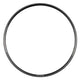 Stans No Tubes, Arch MK4, Rim, 26'', Holes: 32, Black