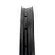Stans No Tubes, Flow MK4, Rim, 26'', Holes: 32, Black