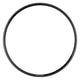Stans No Tubes, Flow MK4, Rim, 26'', Holes: 32, Black