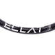 Eclat, Trippin, Rim, 20'', Holes: 36, Black