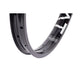 Eclat, Trippin, Rim, 20'', Holes: 36, Black