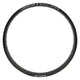 Eclat, Locator, Rim, 20'', Holes: 36, Black