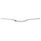 FORM Aluminum 35 Handlebar - 35mm / Chrome