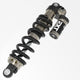 EXT Arma MX Sur-Ron/Talaria Damper