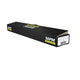 Sapim, Leader, Spokes, J-Bend, Black, 2.0, Length: 252, 100pcs