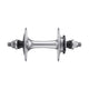 Shimano, Dura Ace HB-7600, Track Hub, Rear, 28H, Bolt-on, 120mm, Silver